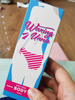 가영님이 올린 리뷰 사진 1