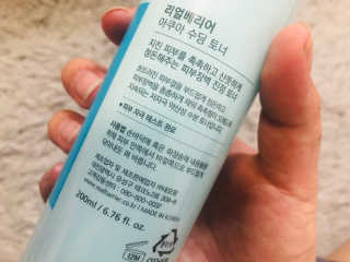 무밍님이 올린 리뷰 사진 3