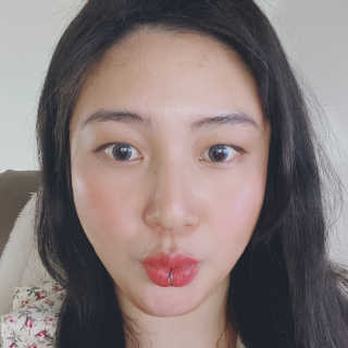 단발소녀님이 올린 리뷰 사진 1