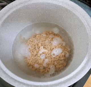 원님이 올린 리뷰 사진 3
