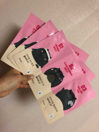 또용님이 올린 리뷰 사진 2