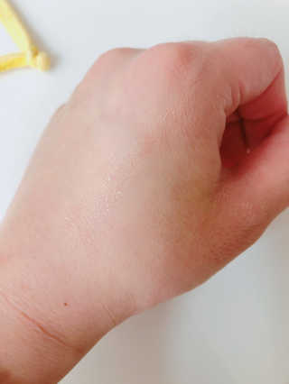 솔블리님이 올린 리뷰 사진 3