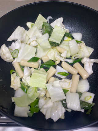 황방울이님이 올린 리뷰 사진 2
