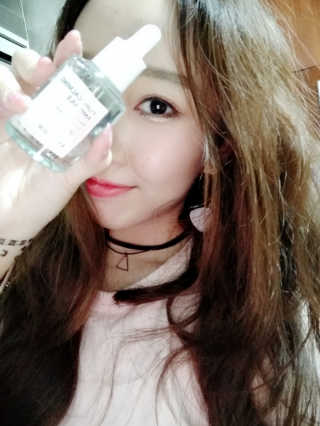 LeeHyoRin님이 올린 리뷰 사진 1