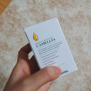 아보카도올리브님이 올린 리뷰 사진 4