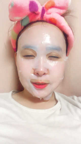 예정님이 올린 리뷰 사진 3