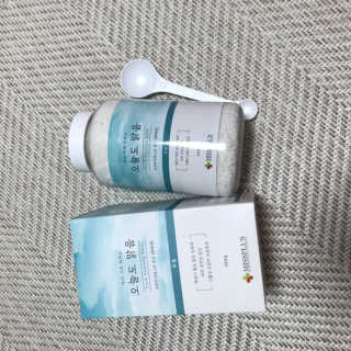 young님이 올린 리뷰 사진 3