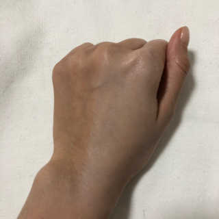 sudiny님이 올린 리뷰 사진 3