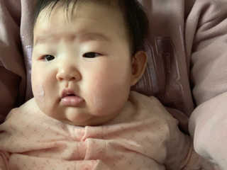 최강최린맘님이 올린 리뷰 사진 2