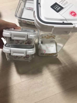 김미옥님이 올린 리뷰 사진 1