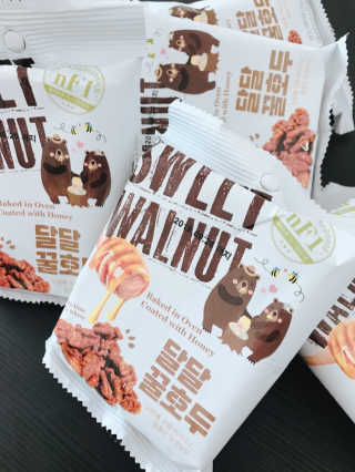 shion님이 올린 리뷰 사진 1
