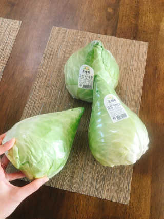 YoonheeSeo님이 올린 리뷰 사진 1