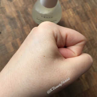 KBeautyHobbit님이 올린 리뷰 사진 3