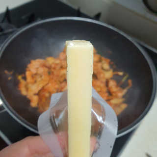kimsang90님이 올린 리뷰 사진 4