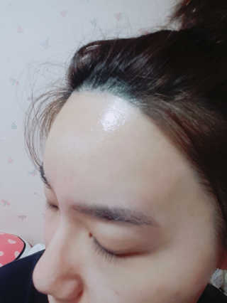 서나뀨님이 올린 리뷰 사진 4