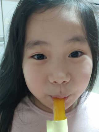 지아띠님이 올린 리뷰 사진 4