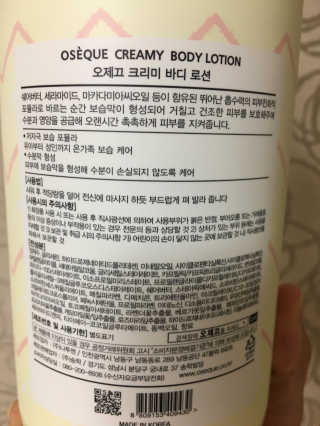 화니님이 올린 리뷰 사진 2