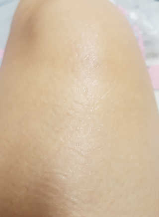 렌냥님이 올린 리뷰 사진 3