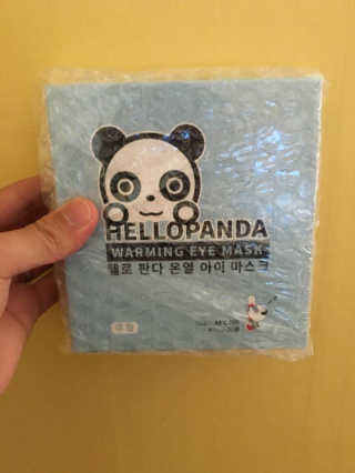 한별이내꺼님이 올린 리뷰 사진 1