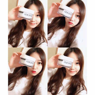 하현님이 올린 리뷰 사진 1