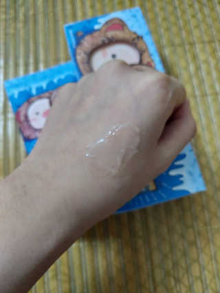 Mòe님이 올린 리뷰 사진 3