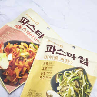 싸만님이 올린 리뷰 사진 1