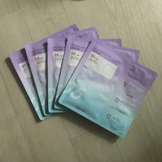김공주님이 올린 리뷰 사진 1