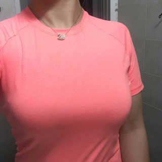 인경님이 올린 리뷰 사진 1