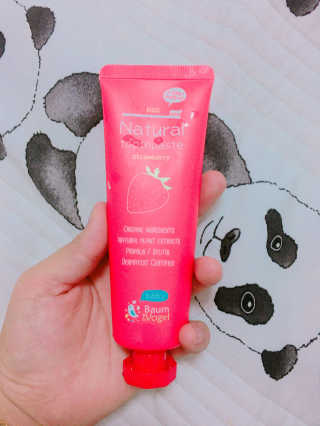 지니s님이 올린 리뷰 사진 1