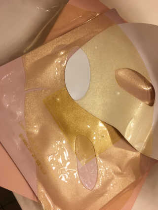 BeckyMeadows님이 올린 리뷰 사진 4