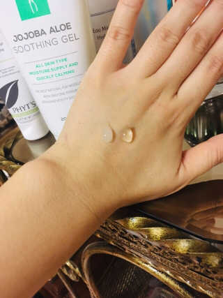 soo님이 올린 리뷰 사진 2