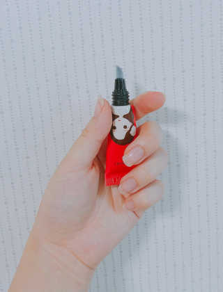 ghkd6933님이 올린 리뷰 사진 1
