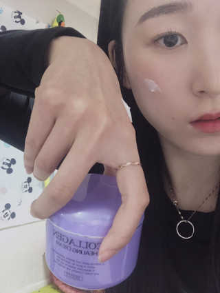 임수빈님이 올린 리뷰 사진 1