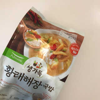 LeeSuJung님이 올린 리뷰 사진 1