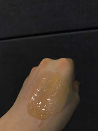 nfood님이 올린 리뷰 사진 3