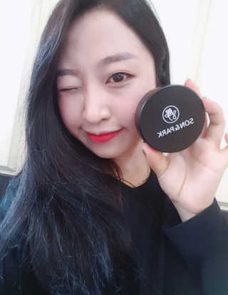 진선미님이 올린 리뷰 사진 1