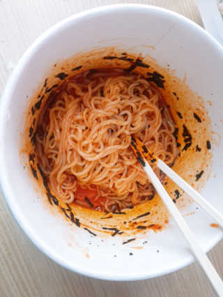 아리하이님이 올린 리뷰 사진 4