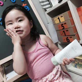 주아맘님이 올린 리뷰 사진 3