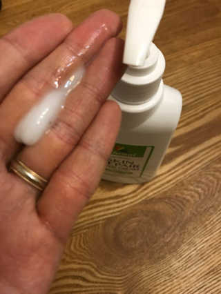 달빛카페님이 올린 리뷰 사진 1