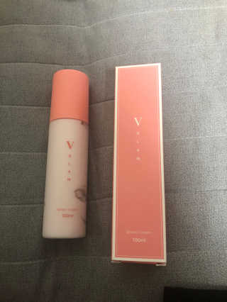 박소희님이 올린 리뷰 사진 1