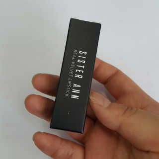 아리꾸꾸님이 올린 리뷰 사진 1