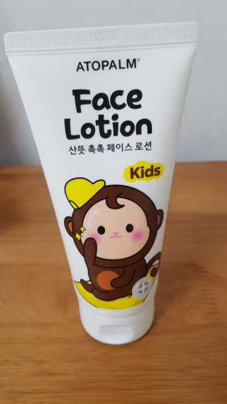 고현정님이 올린 리뷰 사진 1