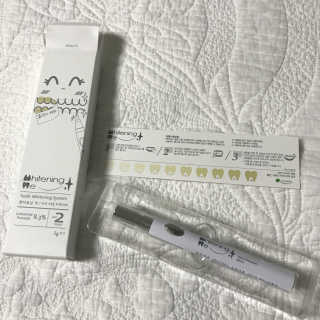 BoyoungShin님이 올린 리뷰 사진 1