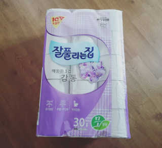 쎄오님이 올린 리뷰 사진 1