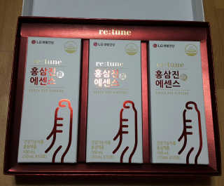 SEMELE님이 올린 리뷰 사진 2
