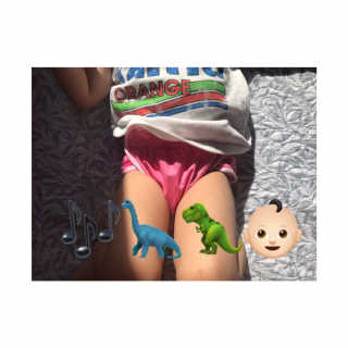 vmintv님이 올린 리뷰 사진 1