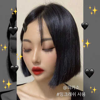 멩이님이 올린 리뷰 사진 1