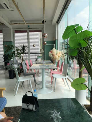KimMinjin님이 올린 리뷰 사진 4