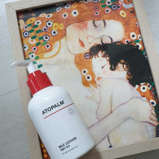백여인님이 올린 리뷰 사진 1