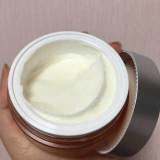 이수빈님이 올린 리뷰 사진 1